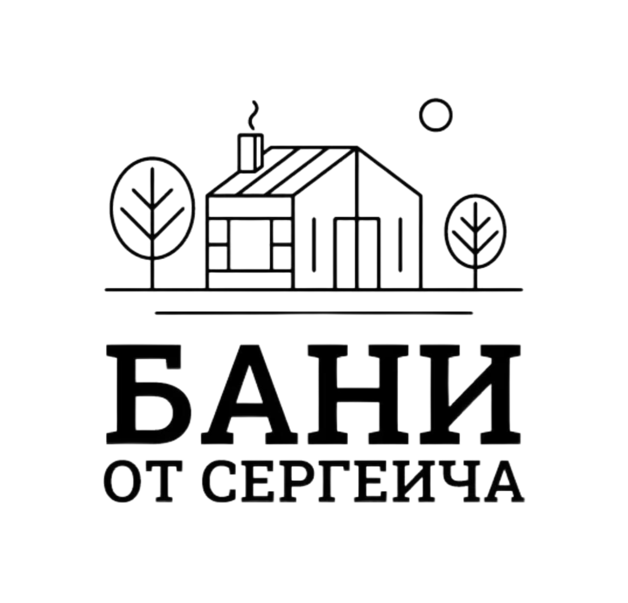 Заголовок